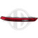 Tail light 1076197 Diederichs, Thumbnail 3