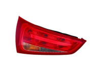 Tail light 1080090 Diederichs