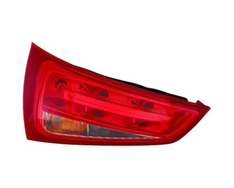 Tail light 1080090 Diederichs