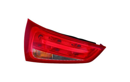 Tail light 1080090 Diederichs