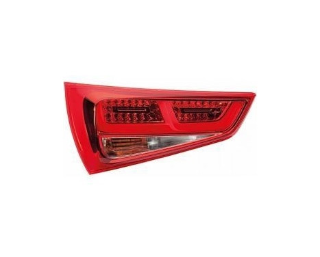 Tail light 1080190 Diederichs, Image 2