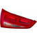 Tail light 1080190 Diederichs