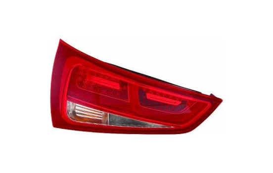 Tail light 1080191 Diederichs
