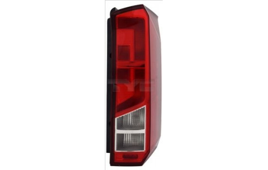 Tail light 11-15131-06-2 TYC