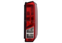 Tail light 11-15132-06-2 TYC