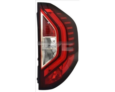 Tail light 11-15622-06-2 TYC