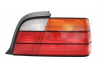 Tail light 11-5997-31-2 TYC