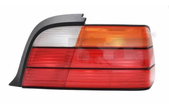 Tail light 11-5997-31-2 TYC