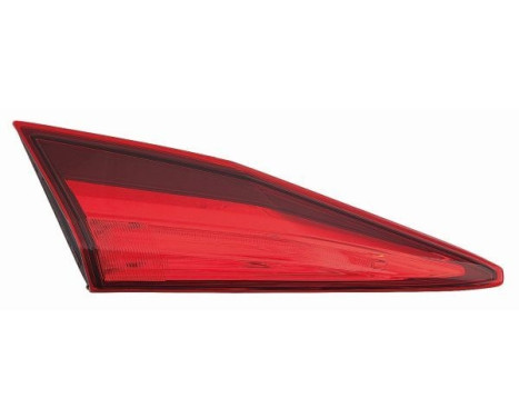 Tail light 117-1317R-A Depo