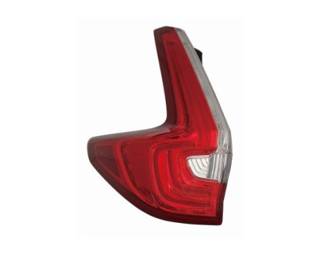 Tail light 117-1928L-AE Depo