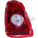 Tail light 1206092 Diederichs, Thumbnail 3