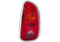 Tail light 1207090 Diederichs