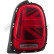 Tail light 1208890 Diederichs, Thumbnail 3