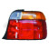 Tail light 1213194 Diederichs, Thumbnail 2