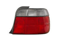 Tail light 1213196 Diederichs