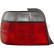 Tail light 1213197 Diederichs, Thumbnail 2