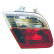 Tail light 1214193 Diederichs