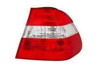 Tail light 1215094 Diederichs