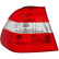 Tail light 1215095 Diederichs