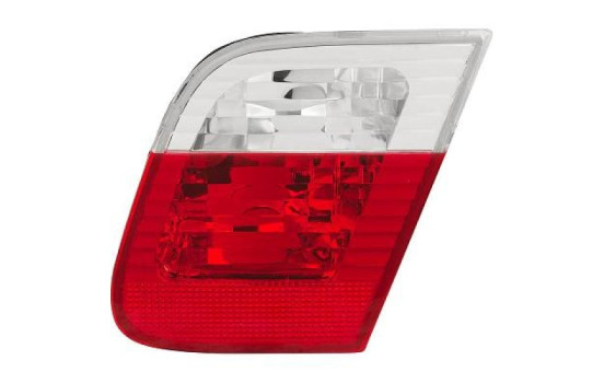 Tail light 1215096 Diederichs