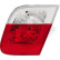 Tail light 1215096 Diederichs, Thumbnail 3