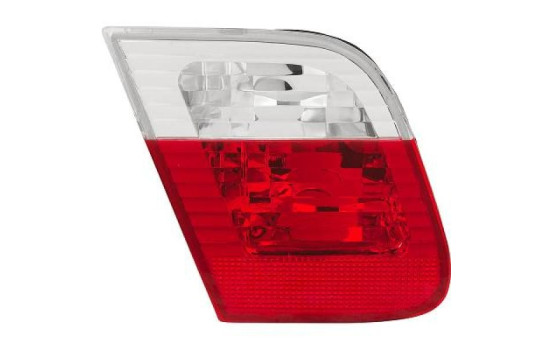 Tail light 1215097 Diederichs