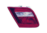 Tail light 1215193 Diederichs