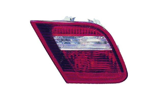 Tail light 1215193 Diederichs