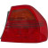 Tail light 1216091 Diederichs, Thumbnail 3