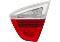 Tail light 1216093 Diederichs