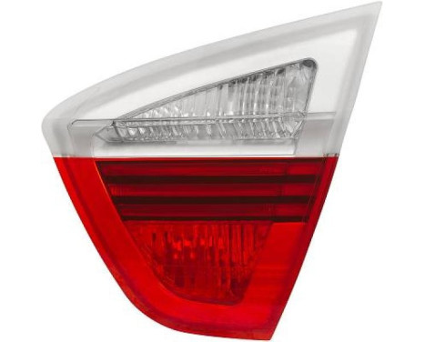Tail light 1216093 Diederichs