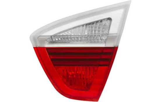 Tail light 1216093 Diederichs
