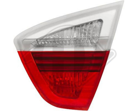Tail light 1216093 Diederichs, Image 2