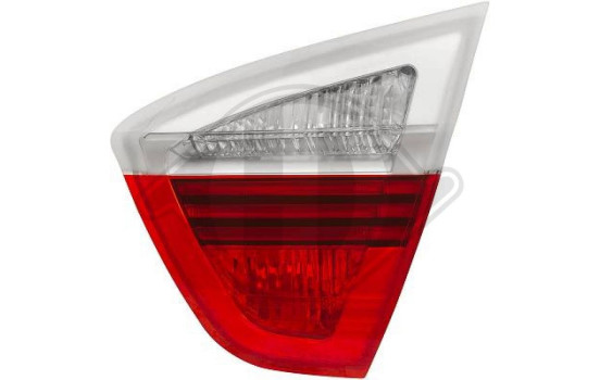 Tail light 1216093 Diederichs, Image 2