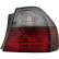 Tail light 1216094 Diederichs, Thumbnail 3