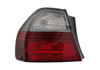 Tail light 1216095 Diederichs