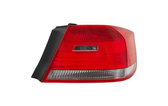 Tail light 1216390 Diederichs