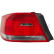Tail light 1216391 Diederichs, Thumbnail 2