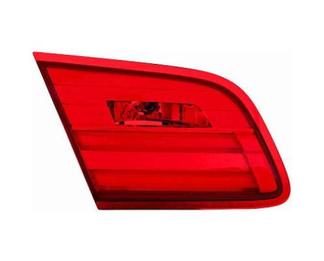 Tail light 1216592 Diederichs