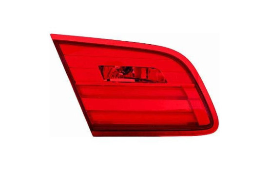 Tail light 1216592 Diederichs