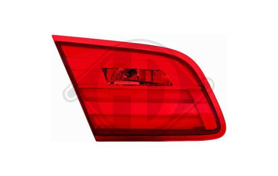 Tail light 1216592 Diederichs, Image 2