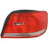 Tail light 1216594 Diederichs, Thumbnail 3