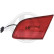 Tail light 1216598 Diederichs, Thumbnail 2
