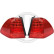 Tail light 1216890 Diederichs, Thumbnail 3