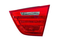 Tail light 1216892 Diederichs