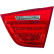 Tail light 1216892 Diederichs