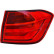 Tail light 1217091 Diederichs, Thumbnail 2
