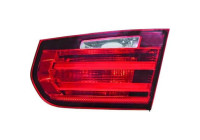 Tail light 1217092 Diederichs