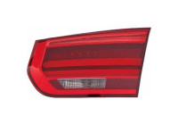 Tail light 1218092 Diederichs