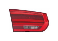 Tail light 1218093 Diederichs